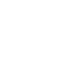 Audio Toggle